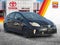 2013 Toyota Prius Three