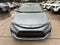 2020 Toyota Corolla XSE