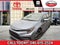 2020 Toyota Corolla XSE