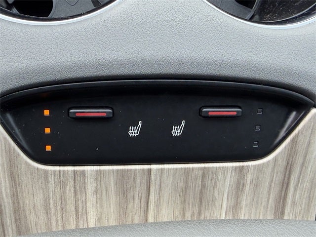 2024 Toyota Venza XLE