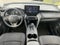 2022 Toyota Venza LE