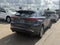 2024 Toyota Venza Limited
