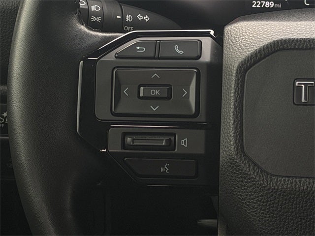 2024 Toyota Land Cruiser 1958