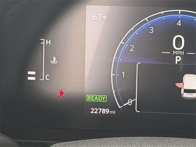 2024 Toyota Land Cruiser 1958