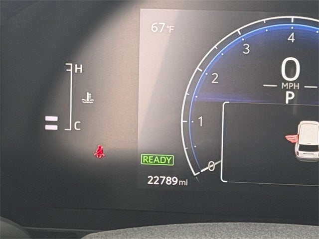 2024 Toyota Land Cruiser 1958