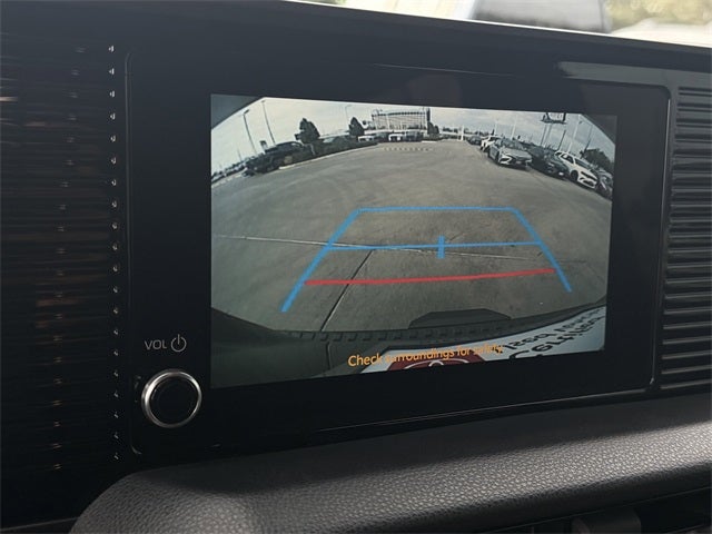 2024 Toyota Land Cruiser 1958