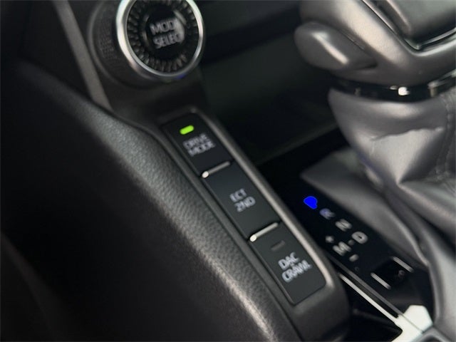 2024 Toyota Land Cruiser 1958