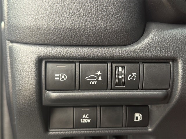 2024 Toyota Land Cruiser 1958