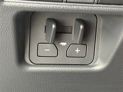 2024 Toyota Land Cruiser 1958