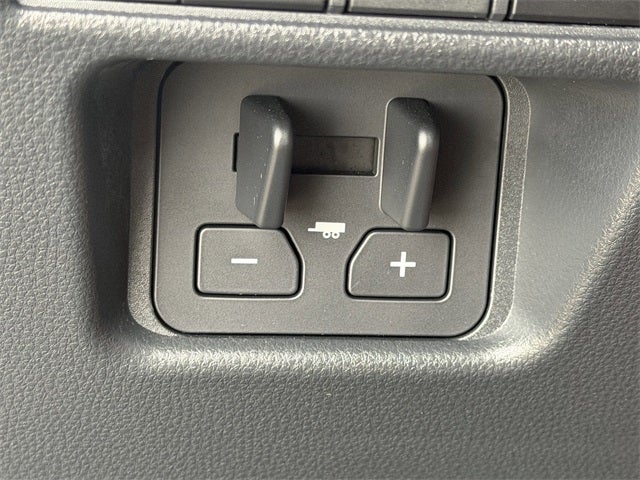 2024 Toyota Land Cruiser 1958