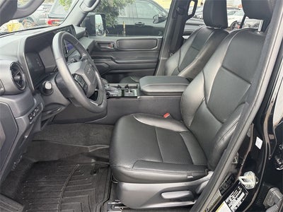 2024 Toyota Land Cruiser 1958