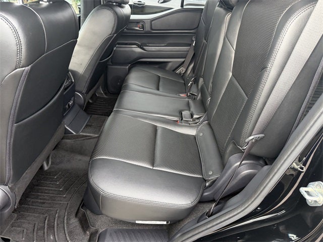 2024 Toyota Land Cruiser 1958