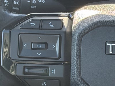 2024 Toyota Land Cruiser 1958