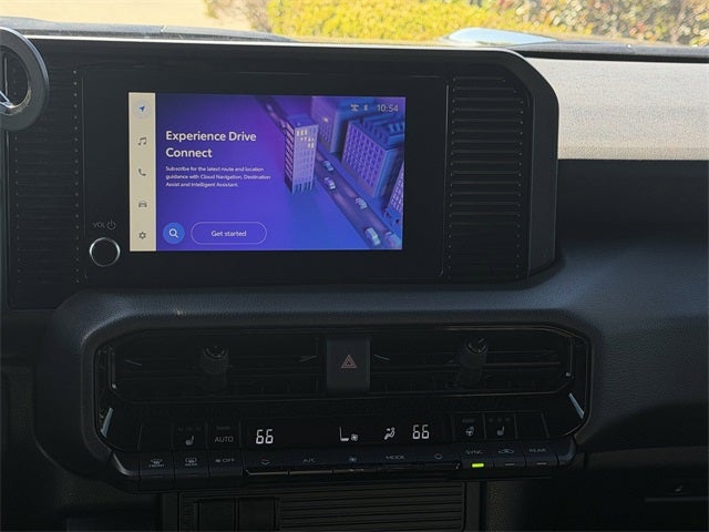 2024 Toyota Land Cruiser 1958