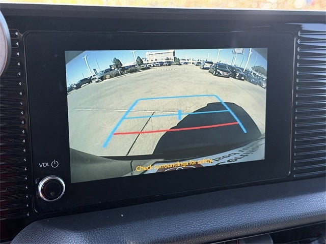 2024 Toyota Land Cruiser 1958