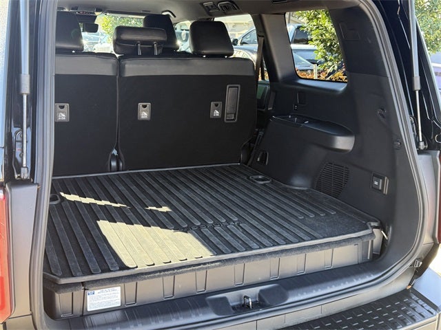 2024 Toyota Land Cruiser 1958