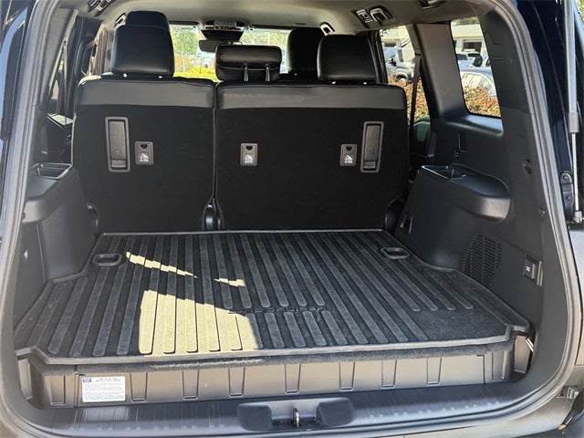 2024 Toyota Land Cruiser 1958