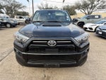 2024 Toyota 4Runner TRD Sport