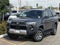 2024 Toyota 4Runner TRD Off-Road