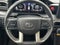 2025 Toyota 4Runner TRD Off-Road