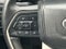 2025 Toyota 4Runner TRD Off-Road