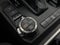 2025 Toyota 4Runner TRD Off-Road