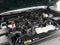 2025 Toyota 4Runner TRD Off-Road