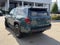 2025 Toyota 4Runner TRD Off-Road