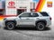 2026 Toyota 4Runner TRD Off-Road