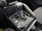 2025 Toyota 4Runner TRD Off-Road