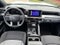 2025 Toyota 4Runner TRD Off-Road