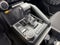 2025 Toyota 4Runner TRD Sport