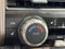 2025 Toyota 4Runner TRD Sport