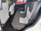 2025 Toyota 4Runner TRD Sport