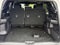 2025 Toyota 4Runner TRD Sport