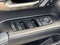 2026 Toyota 4Runner i-FORCE MAX Hybrid Platinum