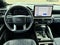 2026 Toyota 4Runner i-FORCE MAX Hybrid Platinum