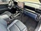 2026 Toyota 4Runner i-FORCE MAX Hybrid Platinum