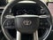2026 Toyota 4Runner i-FORCE MAX Hybrid Platinum