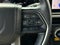 2026 Toyota 4Runner i-FORCE MAX Hybrid Platinum