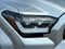 2026 Toyota 4Runner i-FORCE MAX Hybrid Platinum