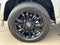 2026 Toyota 4Runner i-FORCE MAX Hybrid Platinum