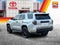 2026 Toyota 4Runner i-FORCE MAX Hybrid Platinum