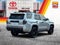 2026 Toyota 4Runner i-FORCE MAX Hybrid Platinum