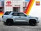 2026 Toyota 4Runner i-FORCE MAX Hybrid Platinum