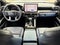 2026 Toyota 4Runner i-FORCE MAX Hybrid Platinum