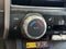 2025 Toyota 4Runner i-FORCE MAX Hybrid TRD Off Road Premium