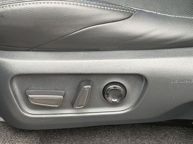 2025 Toyota 4Runner i-FORCE MAX Hybrid TRD Off Road Premium