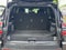 2025 Toyota 4Runner i-FORCE MAX Hybrid TRD Off Road Premium