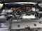 2025 Toyota 4Runner i-FORCE MAX Hybrid TRD Off Road Premium